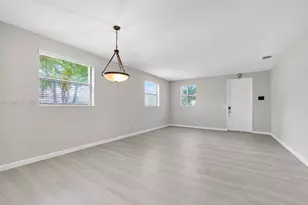 11765 SW 154th Pl, Miami, FL 33196 - Photo 8