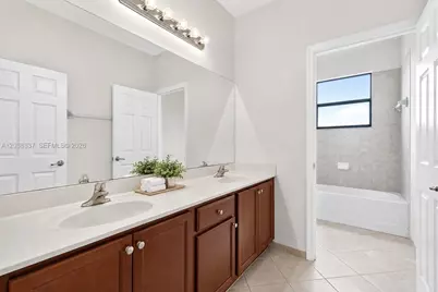 11765 SW 154th Pl #., Miami, FL 33196 - Photo 38