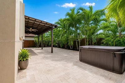 11765 SW 154th Pl #., Miami, FL 33196 - Photo 42