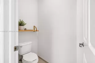 11765 SW 154th Pl, Miami, FL 33196 - Photo 22