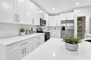 11765 SW 154th Pl, Miami, FL 33196 - Photo 12