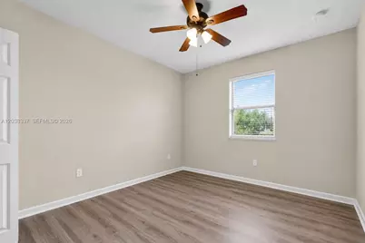 11765 SW 154th Pl #., Miami, FL 33196 - Photo 32