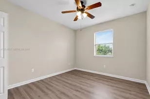 11765 SW 154th Pl, Miami, FL 33196 - Photo 32
