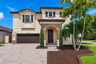 11765 SW 154th Pl, Miami, FL 33196 - Photo 1