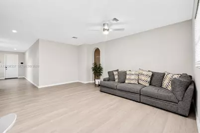 11765 SW 154th Pl #., Miami, FL 33196 - Photo 10