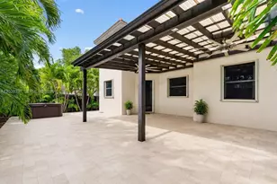 11765 SW 154th Pl, Miami, FL 33196 - Photo 44
