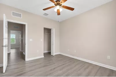 11765 SW 154th Pl #., Miami, FL 33196 - Photo 34