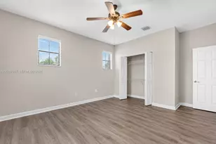 11765 SW 154th Pl, Miami, FL 33196 - Photo 30