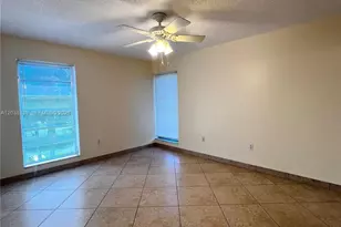 12035 NE 2nd Ave, North Miami, FL 33161 - Photo 18