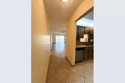 12035 NE 2nd Ave #A302, North Miami, FL 33161 - Photo 8