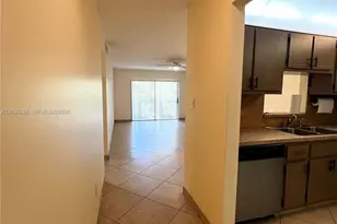 12035 NE 2nd Ave, North Miami, FL 33161 - Photo 8
