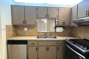 12035 NE 2nd Ave, North Miami, FL 33161 - Photo 6