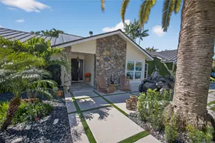 15050 SW 167th St, Miami, FL 33187 - Photo 4
