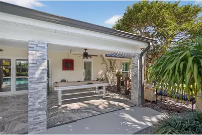 15050 SW 167th St, Miami, FL 33187 - Photo 28