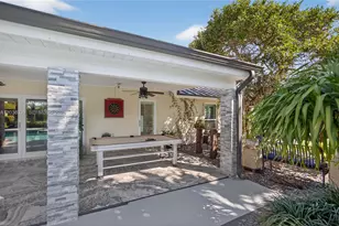 15050 SW 167th St, Miami, FL 33187 - Photo 28