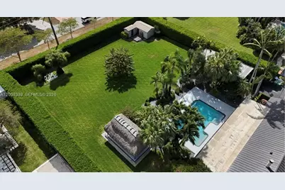 15050 SW 167th St, Miami, FL 33187 - Photo 46