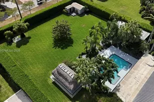 15050 SW 167th St, Miami, FL 33187 - Photo 46