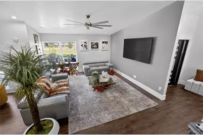 15050 SW 167th St, Miami, FL 33187 - Photo 14
