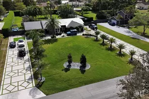 15050 SW 167th St, Miami, FL 33187 - Photo 44