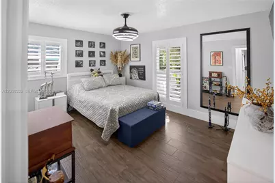 15050 SW 167th St, Miami, FL 33187 - Photo 26