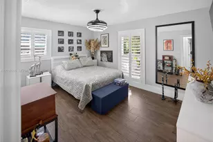 15050 SW 167th St, Miami, FL 33187 - Photo 26