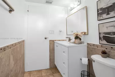 8331 Sands Point Blvd #C308, Tamarac, FL 33321 - Photo 20