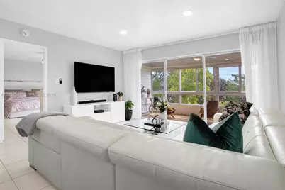 8331 Sands Point Blvd #C308, Tamarac, FL 33321 - Photo 16