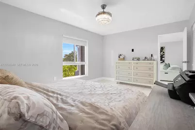 8331 Sands Point Blvd #C308, Tamarac, FL 33321 - Photo 6