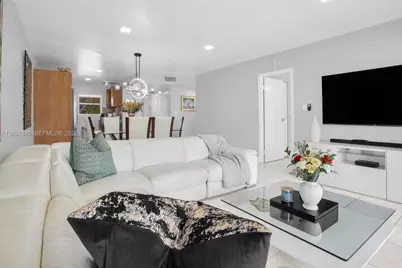 8331 Sands Point Blvd #C308, Tamarac, FL 33321 - Photo 14