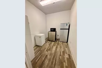 6230 Miramar Pkwy, Miramar, FL 33023 - Photo 14