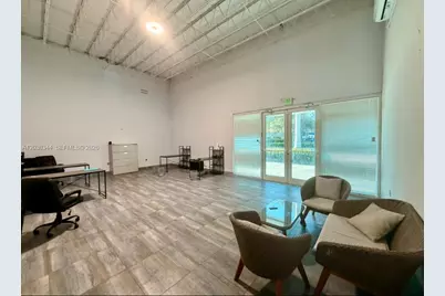 6230 Miramar Pkwy, Miramar, FL 33023 - Photo 4