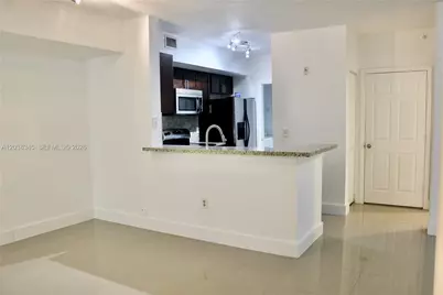 2548 Centergate Dr #107, Miramar, FL 33025 - Photo 10