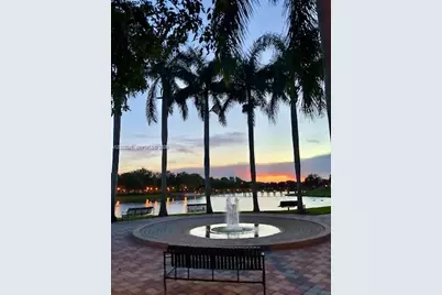 2548 Centergate Dr #107, Miramar, FL 33025 - Photo 18