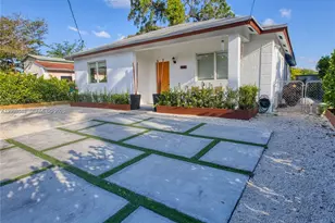 311 NW 95th St, Miami, FL 33150 - Photo 2