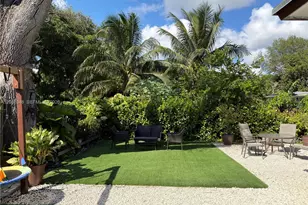 311 NW 95th St, Miami, FL 33150 - Photo 20
