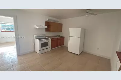 8450 NE Miami Ct #4, Miami, FL 33138 - Photo 1