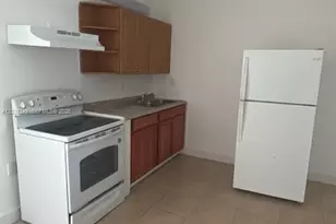 8450 NE Miami Ct, Miami, FL 33138 - Photo 8