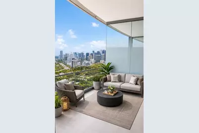 175 SE 25 Rd #3103, Miami, FL 33129 - Photo 30