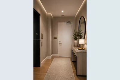 175 SE 25 Rd #3103, Miami, FL 33129 - Photo 38