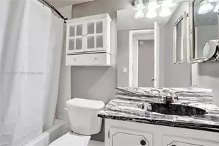 5961 NW 61st Ave, Tamarac, FL 33319 - Photo 20