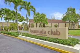 5961 NW 61st Ave, Tamarac, FL 33319 - Photo 2