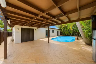 7953 Venetian St, Miramar, FL 33023 - Photo 32