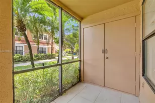 15560 SW 104th Terrace, Miami, FL 33196 - Photo 14