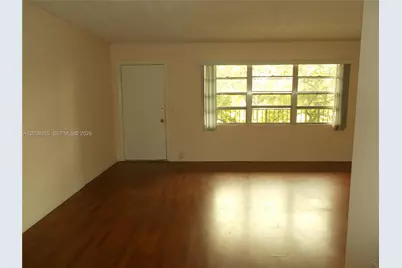 1301 SW 135th Ter #309J, Pembroke Pines, FL 33027 - Photo 10