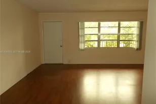 1301 SW 135th Terrace, Pembroke Pines, FL 33027 - Photo 10