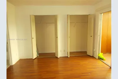 1301 SW 135th Ter #309J, Pembroke Pines, FL 33027 - Photo 24