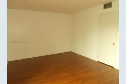 1301 SW 135th Ter #309J, Pembroke Pines, FL 33027 - Photo 22