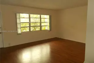 1301 SW 135th Terrace, Pembroke Pines, FL 33027 - Photo 12