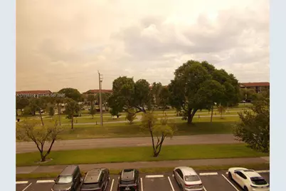 1301 SW 135th Ter #309J, Pembroke Pines, FL 33027 - Photo 34
