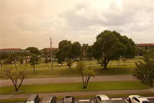 1301 SW 135th Terrace, Pembroke Pines, FL 33027 - Photo 34